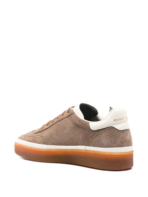 OFFICINE CREATIVE REKOMBINED